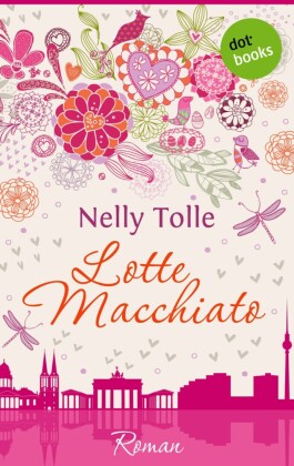 Lotte Macchiato