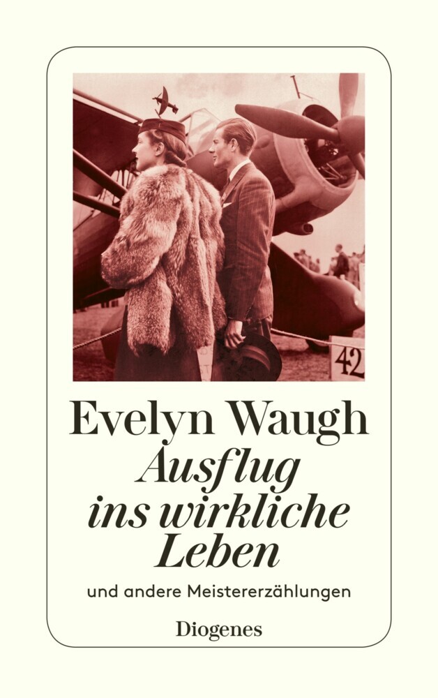 Ausflug ins wirkliche Leben main product photo