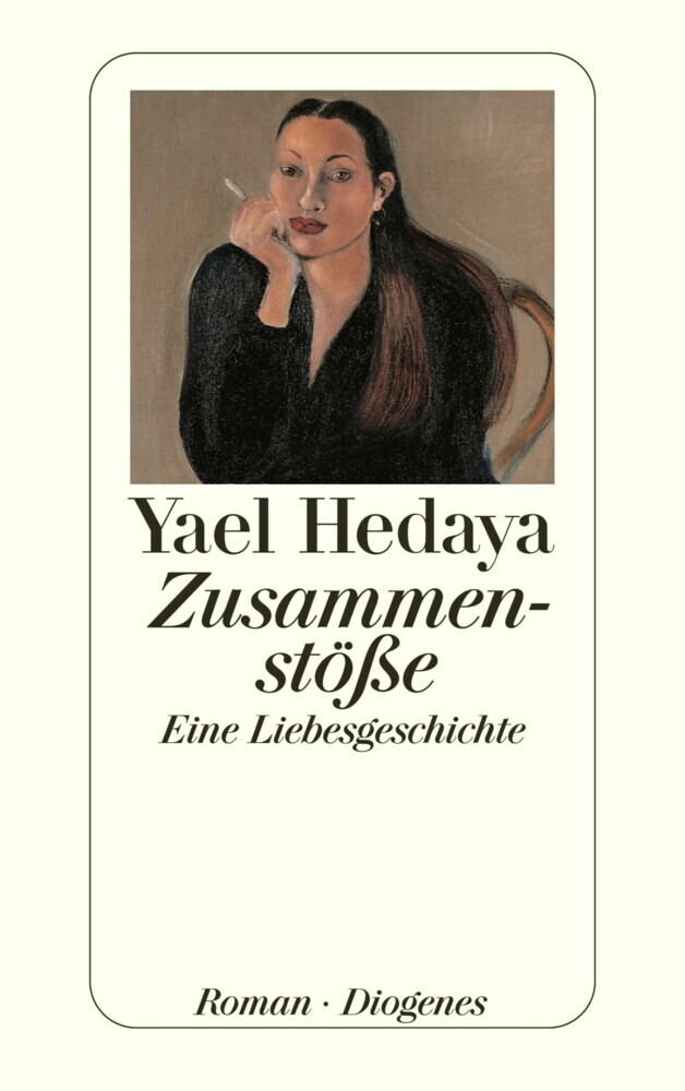 Zusammenstöße main product photo