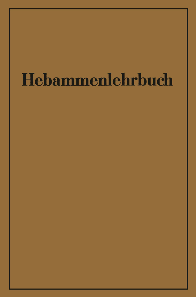 9783642869884