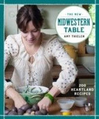 New Midwestern Table