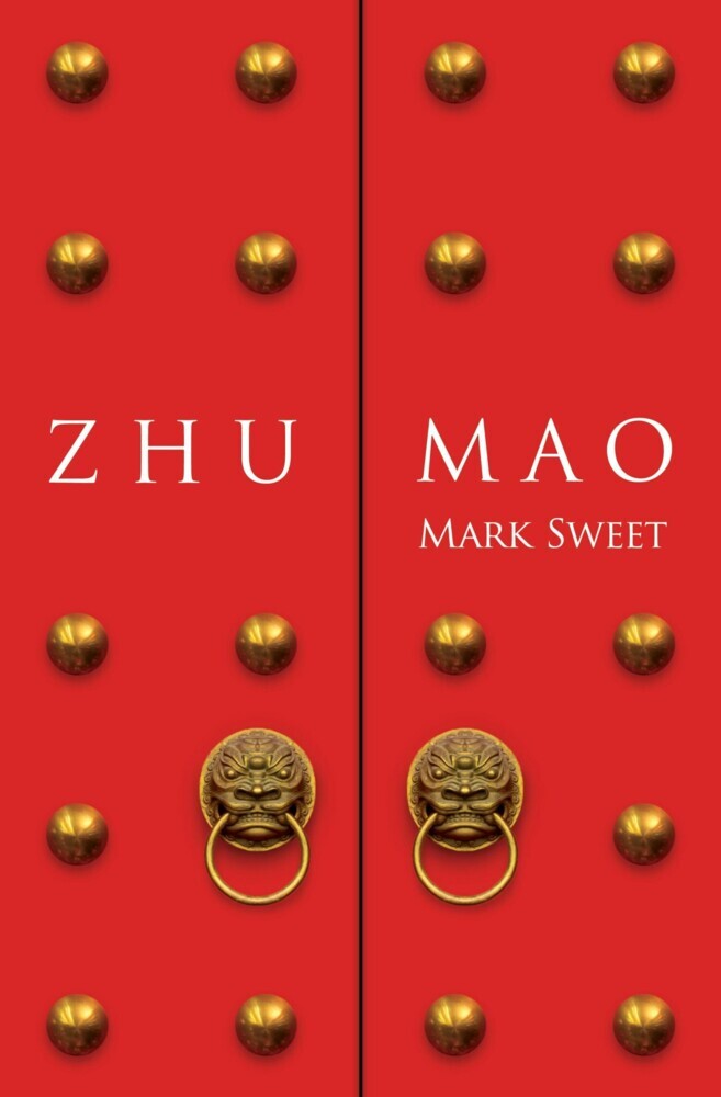 Zhu Mao main product photo