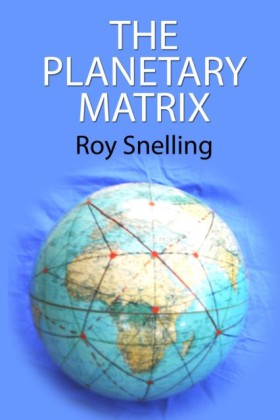 Planetary Matrix