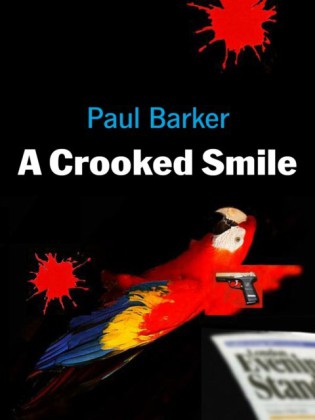 Crooked Smile