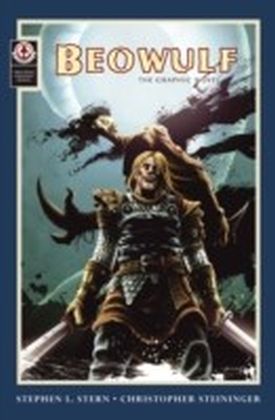 Beowulf
