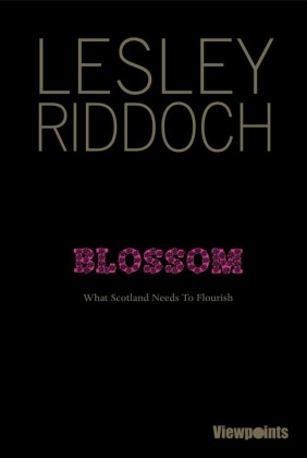 Blossom