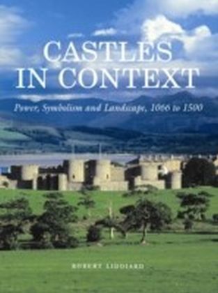 Castles in Context