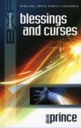 Explaining Blessings and Curses