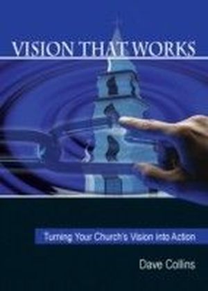 Vision That Works main product photo