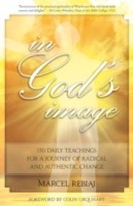 In God's Image