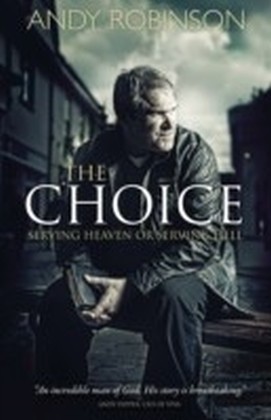 Choice