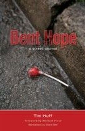Bent Hope