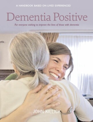 Dementia Positive