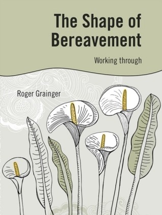 Shape of Bereavement