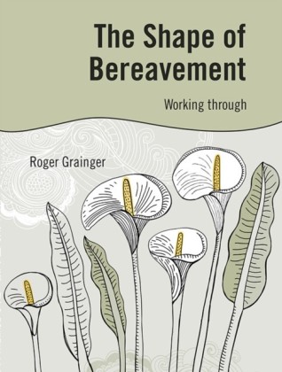 Shape of Bereavement