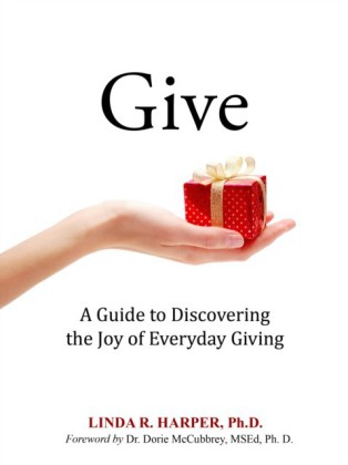 Give