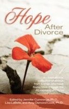 Hope After Divorce