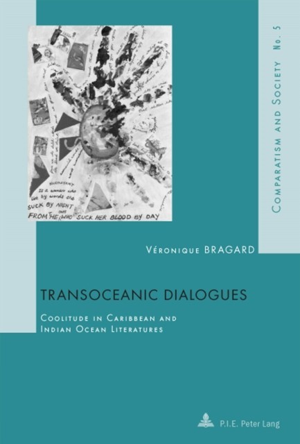Transoceanic Dialogues main product photo