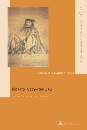 Ecrits voyageurs
