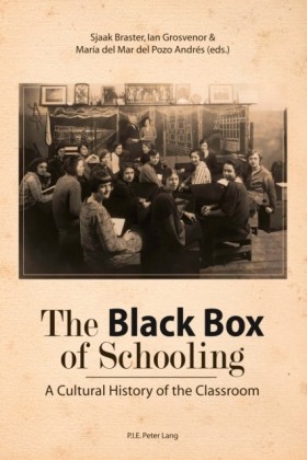 Black Box of Schooling