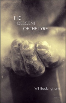 Descent of the Lyre