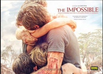 Impossible