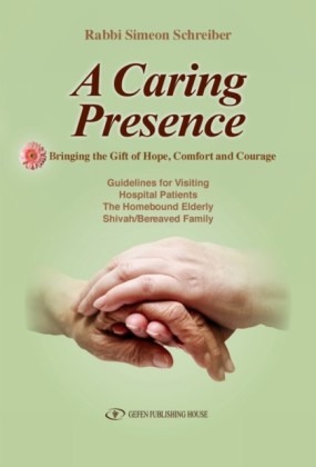 Caring Presence