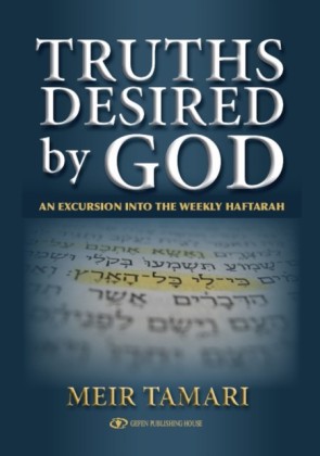 Truths Desired by God