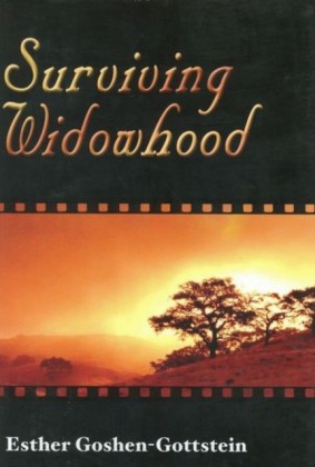 Surviving Widowhood