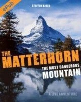 Matterhorn