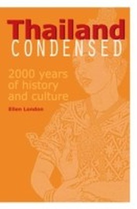 Thailand Condensed