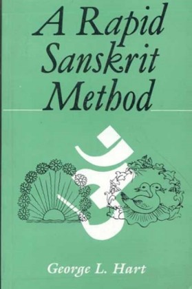 Rapid Sanskrit Method