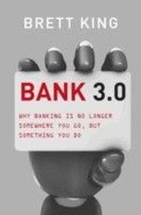 Bank 3.0