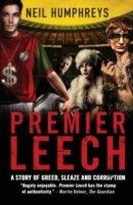 Premier Leech
