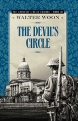 Devil's Circle