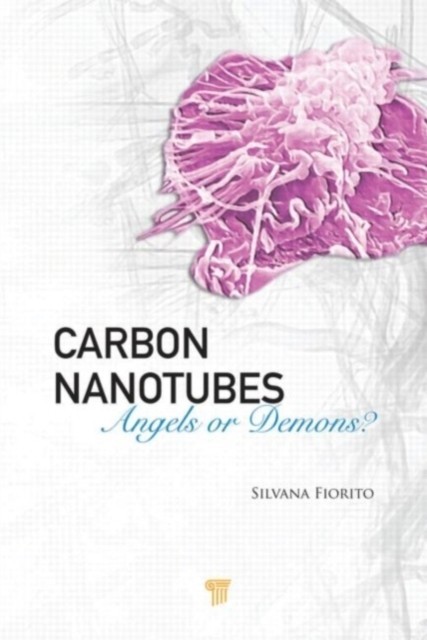 Carbon Nanotubes main product photo