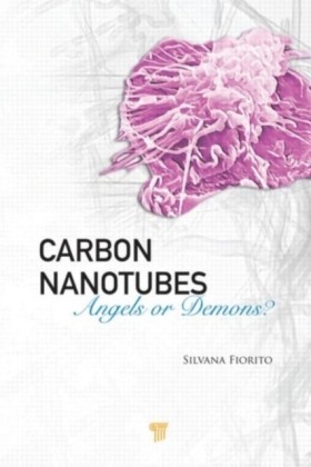 Carbon Nanotubes