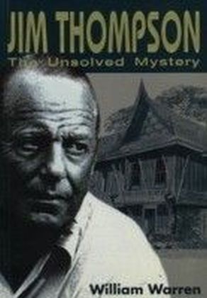 Jim Thompson