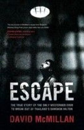 Escape
