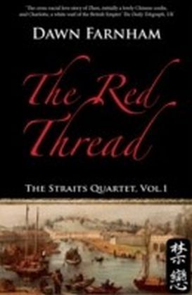 Red Thread