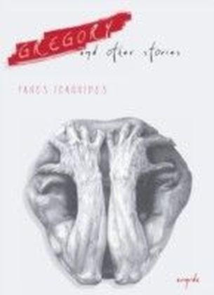 GREGORY and other stories