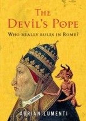 Devil's Pope