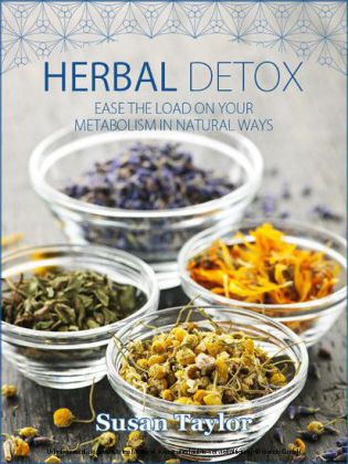 Herbal Detox