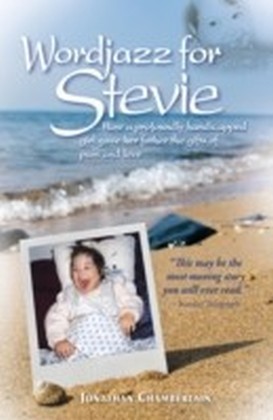 Wordjazz for Stevie
