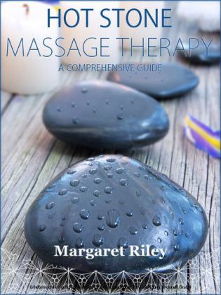 Hot Stone massage therapy