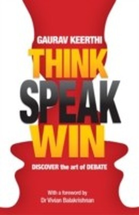 Think, Speak, Win