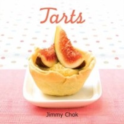Tarts main product photo