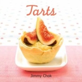 Tarts