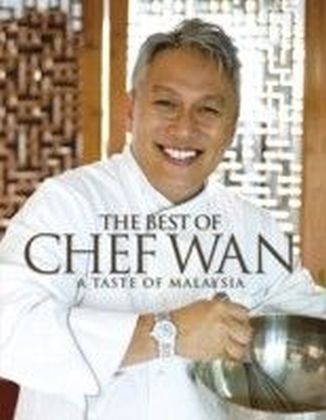 Best of Chef Wan