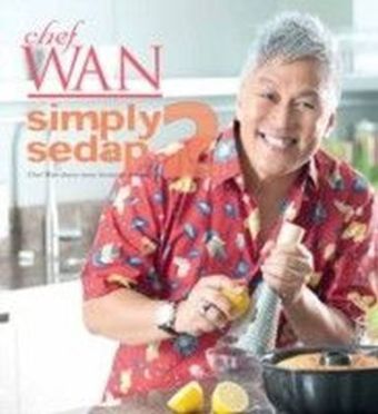 Simply Sedap 2